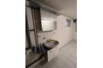 Reihenhaus Bönen - 4 Zimmer, 127 m&sup2;, 375.000&euro; | Angebot:27269034