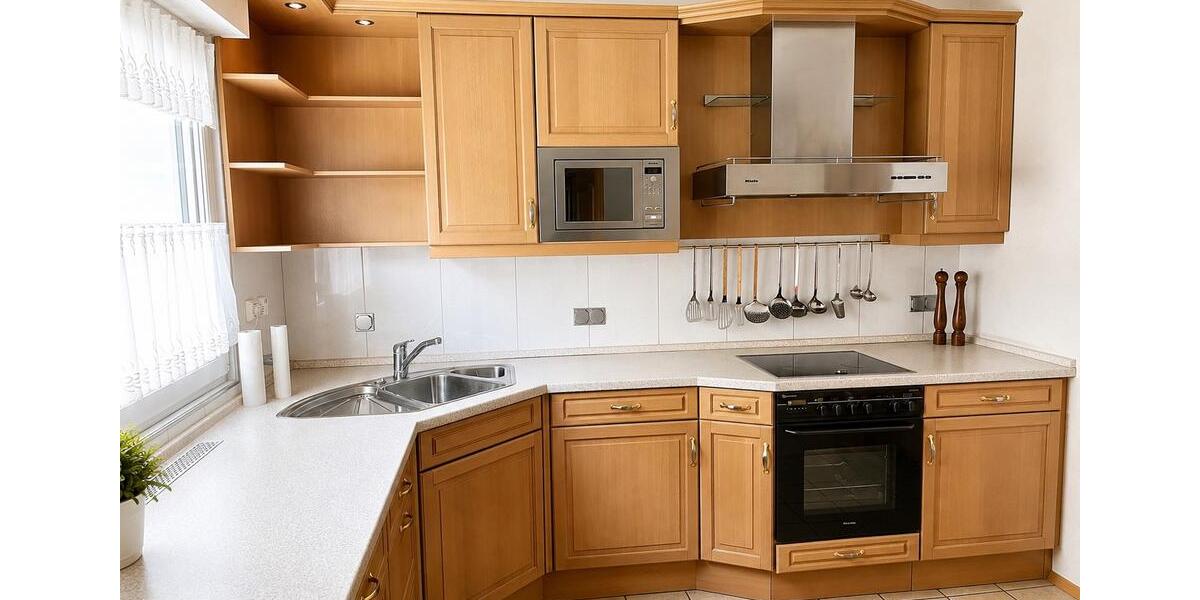 Reihenhaus Unna Hemmerde - 4.5 Zimmer, 135 m&sup2;, 399.000&euro; | Angebot:26998594