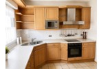 Reihenhaus Unna Hemmerde - 4.5 Zimmer, 135 m&sup2;, 399.000&euro; | Angebot:26998594