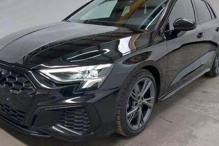 Audi S3 34.400 km 38.454 &euro; Hamm 59067