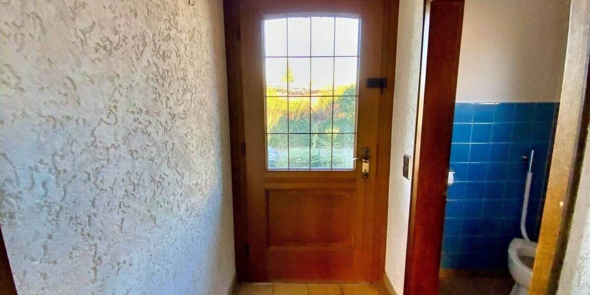 Einfamilienhaus Werne - 5 Zimmer, 143 m&sup2;, 399.000&euro; | Angebot:25734279