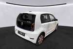 VW e-up! Style 