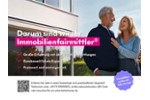 GEPFLEGTE ANLAGE, BALKON, STELLPLATZ - Erdgeschoßwohnung Oer-Erkenschwick Erkenschwick | Angebot:27257981