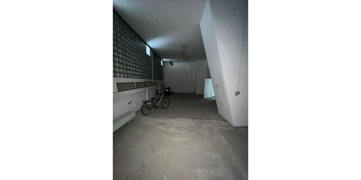 Gewerbeobjekt Iserlohn - 3.060&euro; | Angebot:24816343