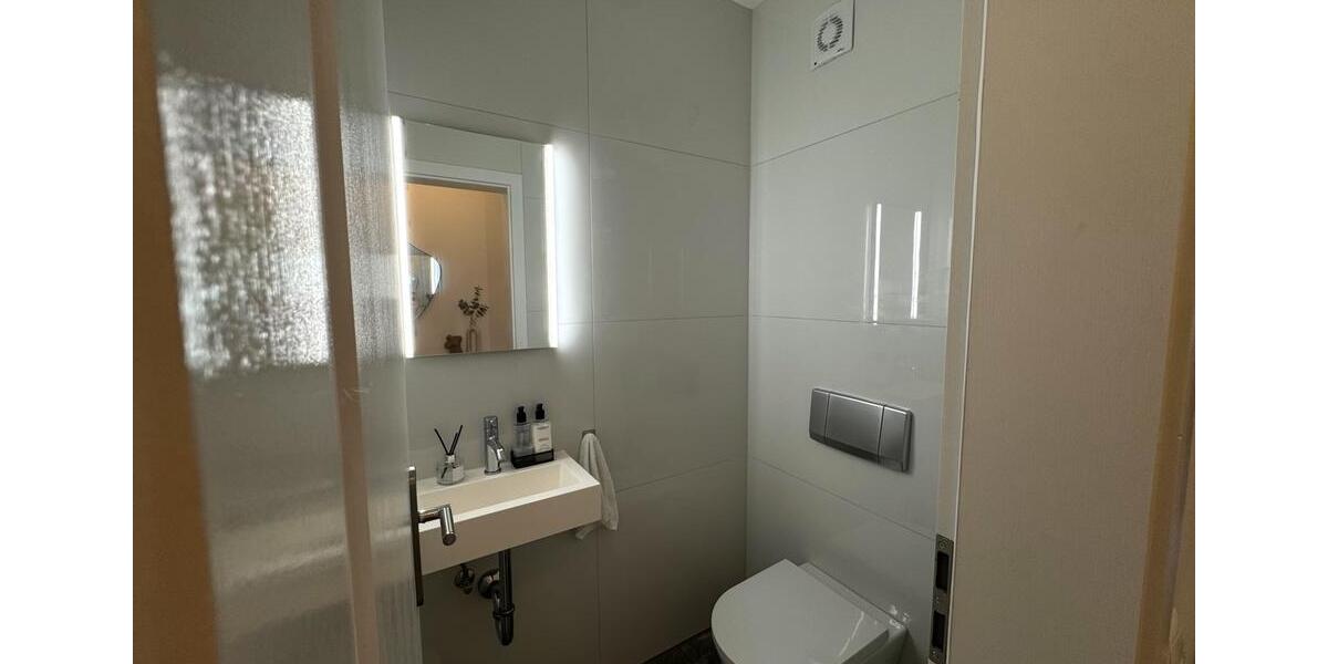 Etagenwohnung Dortmund Aplerbeck - 3 Zimmer, 82 m&sup2;, 319.000&euro; | Angebot:27263720