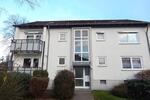 Erdgeschoßwohnung Castrop-Rauxel Rauxel - 3 Zimmer, 56 m&sup2;, 422&euro; | Angebot:26290008