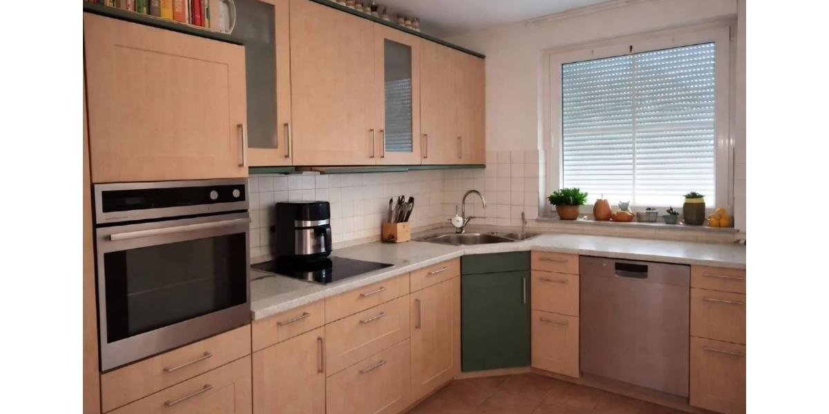 Einfamilienhaus Selm - 4 Zimmer, 116 m&sup2;, 460.000&euro; | Angebot:24887952