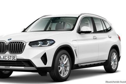 BMW X3 29.005 km 44.490 &euro; Hamm 59071