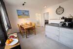 Etagenwohnung Dortmund Brackel - 2 Zimmer, 64 m&sup2;, 199.000&euro; | Angebot:26826740