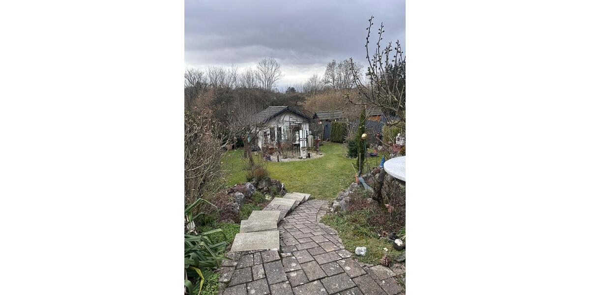 Doppelhaushälfte Iserlohn Gerlingsen - 270.000&euro; | Angebot:27232116