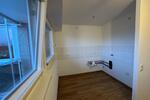 Etagenwohnung Dortmund Hombruch - 3 Zimmer, 83 m&sup2;, 780&euro; | Angebot:26447997