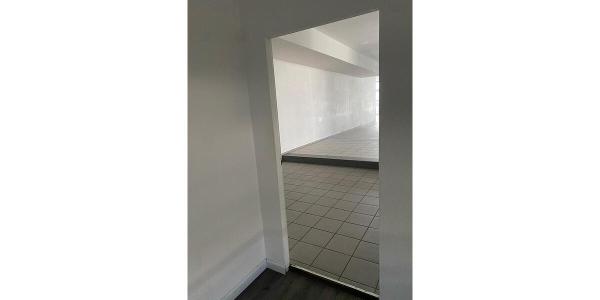 Gewerbeobjekt Hamm Bockum - 700&euro; | Angebot:26271985