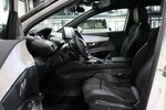 Peugeot 3008 BLUE-HDI GT-SPORT / WHITE & BLACK / SCHÖN 56.000 km 23.555 &euro; Hamm 59077