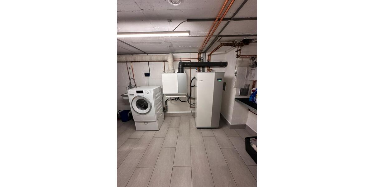 Reihenhaus Lünen - 6 Zimmer, 150 m&sup2;, 490.000&euro; | Angebot:23866148