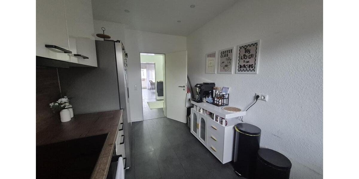 Etagenwohnung Dortmund Eving - 2 Zimmer, 67 m&sup2;, 179.000&euro; | Angebot:26040929