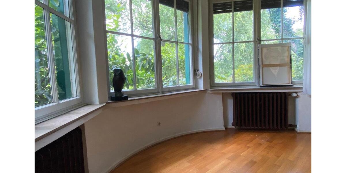 Einfamilienhaus Hamm - 5.5 Zimmer, 140 m&sup2;, 420.000&euro; | Angebot:27007656