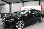 Audi A6 Avant 45 TDI QUATTRO DESIGN S-LINE VOLL-LEDER 90.000 km 31.777 &euro; Hamm 59077