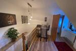 Doppelhaushälfte Bönen - 6 Zimmer, 155 m&sup2;, 235.000&euro; | Angebot:26610982