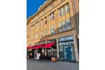 Gewerbeobjekt Castrop-Rauxel Rauxel - 460&euro; | Angebot:26627442