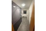 Etagenwohnung Werne - 5 Zimmer, 10 m&sup2;, 410&euro; | Angebot:26481172