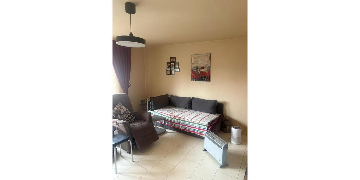 Etagenwohnung Lünen Alstedde - 3.5 Zimmer, 74 m&sup2;, 189.900&euro; | Angebot:25312259