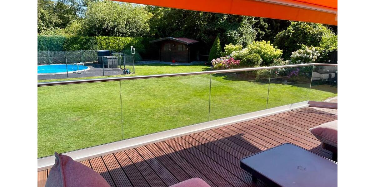 Einfamilienhaus Dortmund Huckarde - 4 Zimmer, 143 m&sup2;, 649.000&euro; | Angebot:27073250