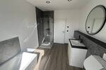 Etagenwohnung Hamm Braam-Ostwennemar - 3 Zimmer, 102 m&sup2;, 335.000&euro; | Angebot:26190955
