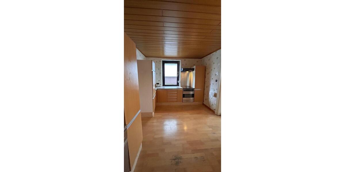 Mehrfamilienhaus, Wohnhaus Dortmund Bövinghausen - 14 Zimmer, 374 m&sup2;, 499.000&euro; | Angebot:27195467