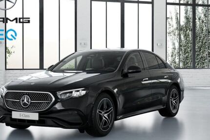 Mercedes-Benz E 220 4.547 km 52.870 &euro; Dortmund 44139