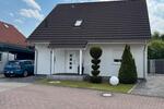 Einfamilienhaus Hamm Berge - 4 Zimmer, 119 m&sup2;, 489.000&euro; | Angebot:26795318