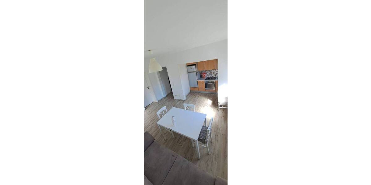 Etagenwohnung Unna Königsborn - 3 Zimmer, 86 m&sup2;, 219.000&euro; | Angebot:26344918