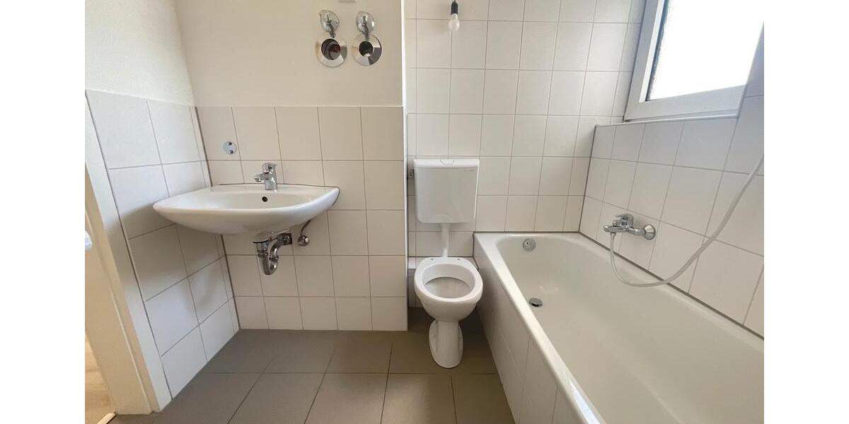 Etagenwohnung Castrop-Rauxel Bladenhorst - 3 Zimmer, 67 m&sup2;, 539&euro; | Angebot:25807120