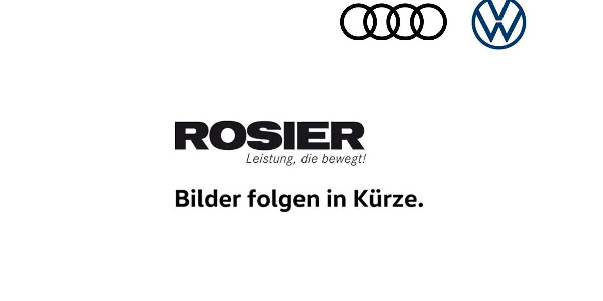 VW Passat 25.794 km 31.880 &euro; Menden 58706