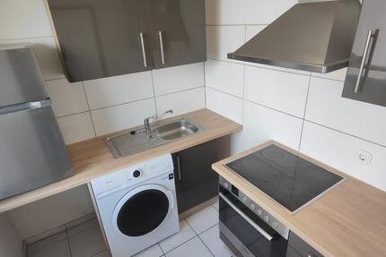 Wohnung Bergkamen - 1 Zimmer, 40 m&sup2;, 390&euro; | Angebot:25270806