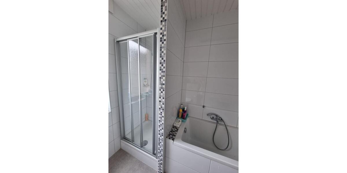 Etagenwohnung Hamm Daberg - 3 Zimmer, 77 m&sup2;, 700&euro; | Angebot:25630408