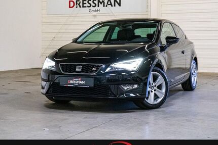 Seat Leon 148.500 km 9.380 &euro; Hamm 59067