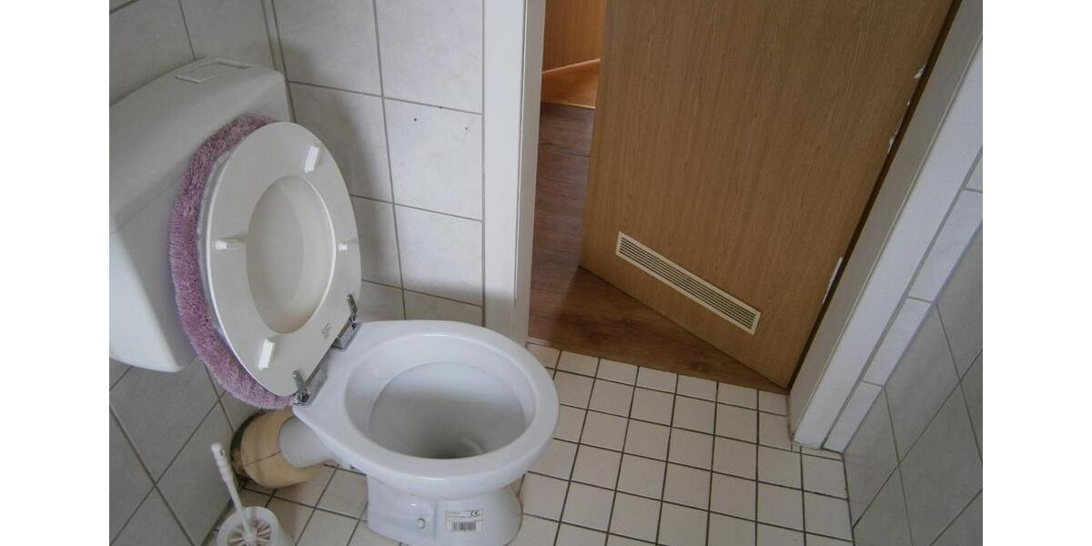 Etagenwohnung Ahlen - 3.5 Zimmer, 60 m&sup2;, 75.000&euro; | Angebot:25923866