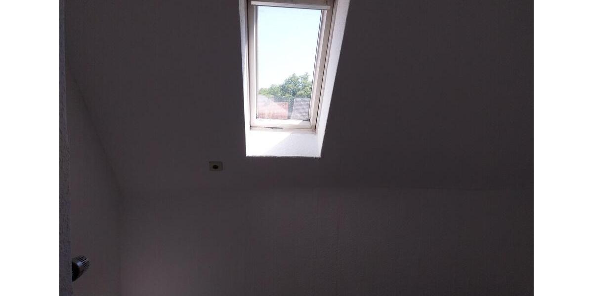 Doppelhaushälfte Werl - 5 Zimmer, 114 m&sup2;, 98.000&euro; | Angebot:27273610