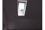 Doppelhaushälfte Werl - 5 Zimmer, 114 m&sup2;, 98.000&euro; | Angebot:27273610