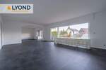 Bungalow Hamm / Braam-Ostwennemar Braam-Ostwennemar - 9 Zimmer, 152 m&sup2;, 599.000&euro; | Angebot:25676449