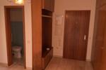 Etagenwohnung Hemer - 3 Zimmer, 90 m&sup2;, 145.000&euro; | Angebot:26789611