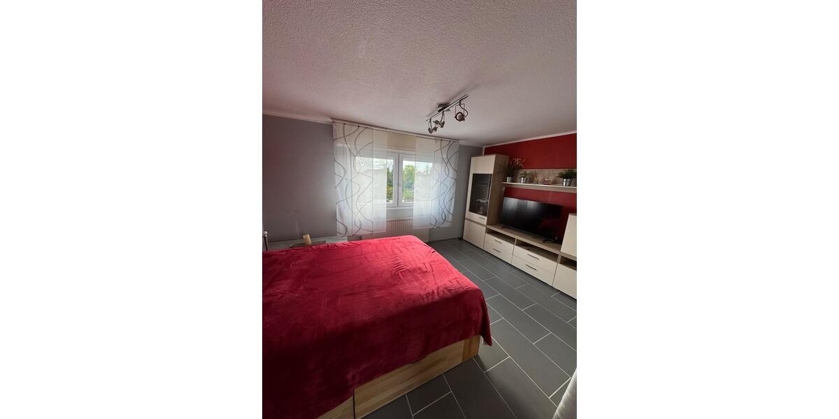Reihenhaus Ahlen Dolberg - 6.5 Zimmer, 103 m&sup2;, 265.000&euro; | Angebot:26625635