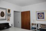 Terrassenwohnung Iserlohn Roden - 3 Zimmer, 238.000&euro; | Angebot:26141118