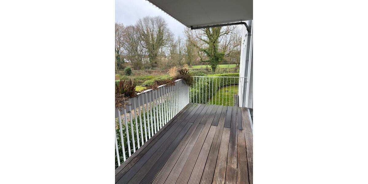 Etagenwohnung Dortmund Hörde - 2 Zimmer, 73 m&sup2;, 870&euro; | Angebot:25590124