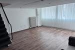 Gewerbeobjekt Iserlohn Grüne - 390&euro; | Angebot:26673132