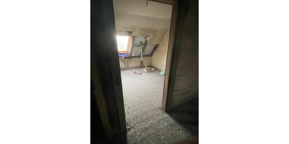 Mehrfamilienhaus, Wohnhaus Hamm - 20 Zimmer, 330 m&sup2;, 575.000&euro; | Angebot:27438337