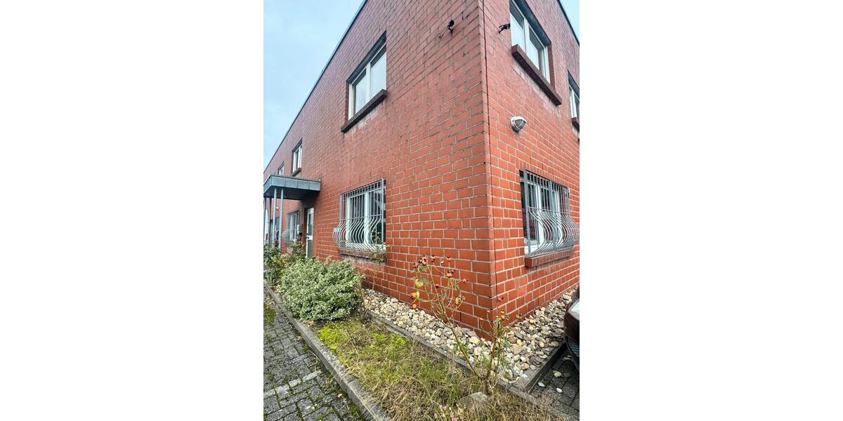 Gewerbeobjekt Hamm Herringen - 2.000&euro; | Angebot:25420559