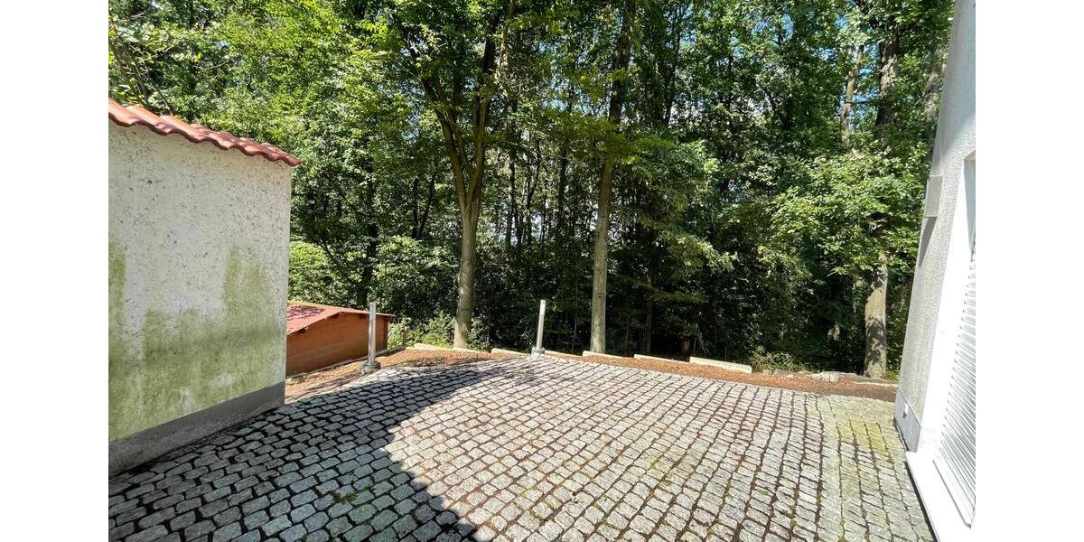 Einfamilienhaus Iserlohn Sümmern - 5 Zimmer, 134 m&sup2;, 417.500&euro; | Angebot:27264681