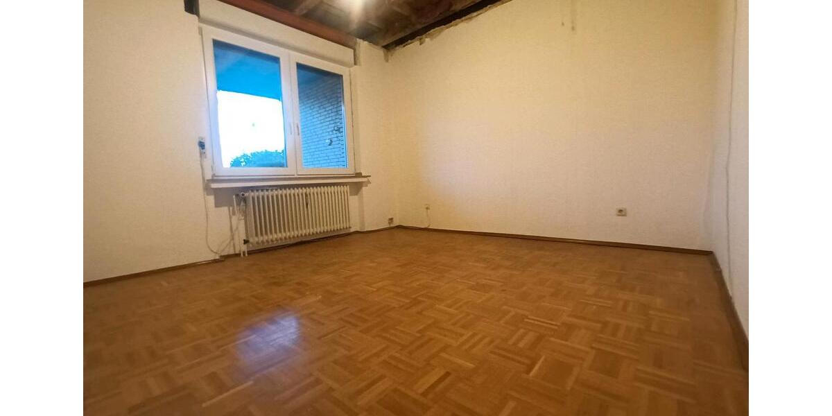 Mehrfamilienhaus, Wohnhaus Werne - 6.5 Zimmer, 250 m&sup2;, 600.000&euro; | Angebot:24855509