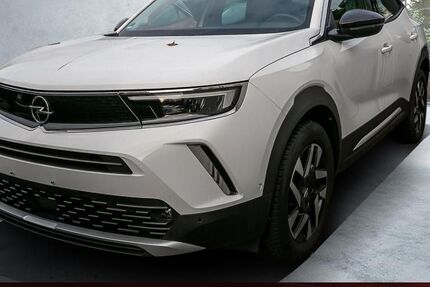 Opel Mokka 31.745 km 20.999 &euro; Dortmund 44225